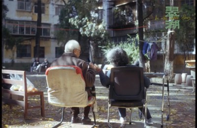 对话·卞灼 | 这部三无电影凭什么成开年口碑第一?