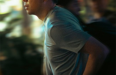 张艺谋《惊蛰无声》曝特别视频 直击间谍千层圈套