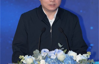 打造影院新模式 “超现场”卫星传输启动仪式举行