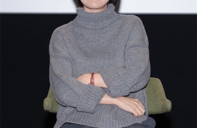 《第一人称复数》关注认知症老人 主创谈创作关键