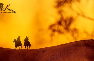 2026春节档，谁将会领跑？