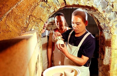 非遗音乐嘉年华本周末举办，以多媒介融合推动非遗发展