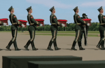 电影频道春节片单来袭，怎么能少得了他们！