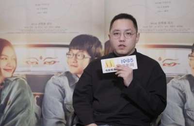 最懂万玛才旦的他，让观众都看哭了！