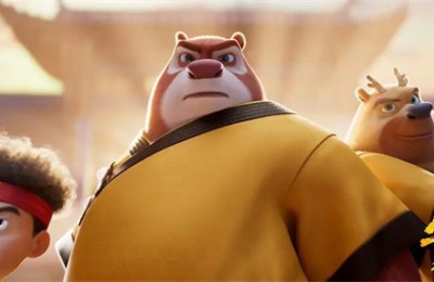 2026年春节档影片完全测评，看这篇就够了！