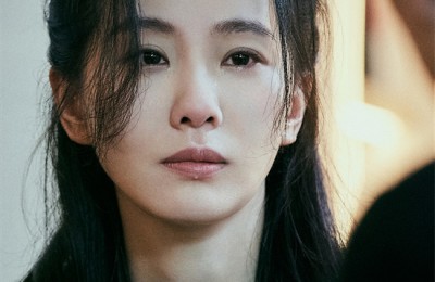 周深献唱张艺谋《惊蛰无声》主题曲 道出隐蔽坚守