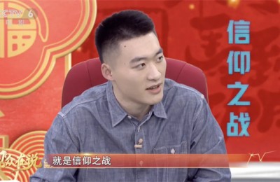 千玺反间谍朱一龙被跟踪?《惊蛰无声》现实更刺激