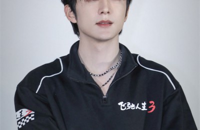 《飞驰人生3》曝片段 沈腾90秒极限换胎默契拉满