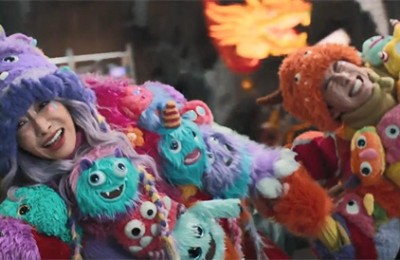 《星河入梦》上海路演 韩延王鹤棣宋茜分享幕后