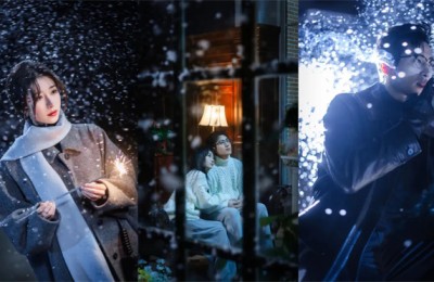 从爆款频出到人间烟火味 2026短剧春节档赢在哪？