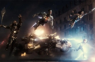 28亿美元分手费换来的清醒，网飞为何放弃华纳？