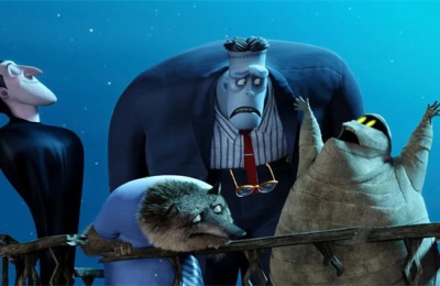 跨越200年 翻拍超187次 它才是美国“孙悟空”？