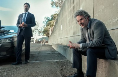 雷神颠覆转行大盗，成功了吗？