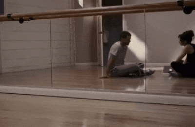 今天你的情绪稳定吗？