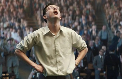 超越杨紫琼、错失奥斯卡，他到底做了什么？