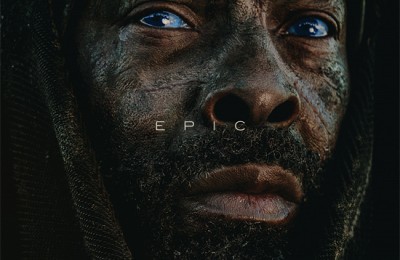 《沙丘3》首曝预告 赞达亚甜茶震撼开启史诗终章