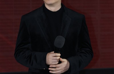 《神头岭1938》还原“逆天改命”经典战 240人伤亡歼敌1500创奇迹