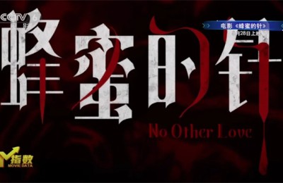 M指数：AI演员真的来了！