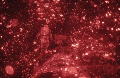 蝉联工作日票房日冠，《挽救计划》怎么做到的？