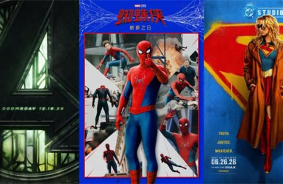 票房逆袭，接连破亿…它该爆了！