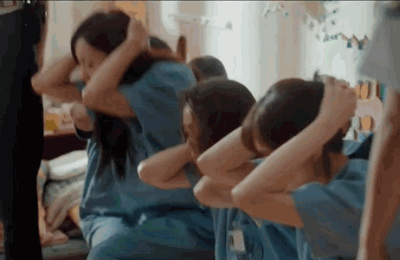 对话·林孝谦|逆袭成票房冠军 它凭什么能破纪录？