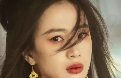 对话·李梦 | 两年前的黑马再破纪录，她凭什么？