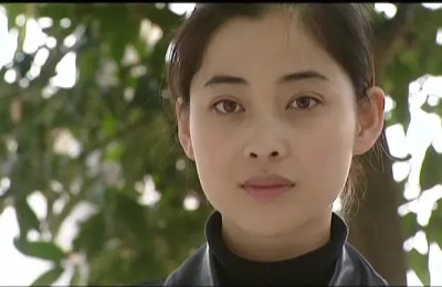 全网讨论超50亿，这剧好敢拍！