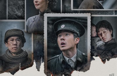 北影节论坛：聚焦电影+文旅与IP衍生产业开发