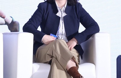 第33届大学生电影节启动！《红闪电》开幕放映