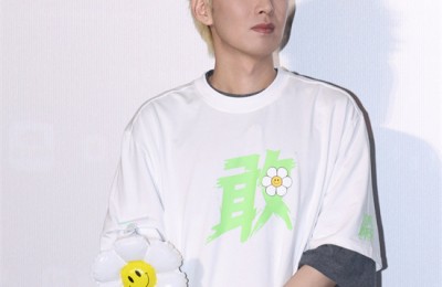 陈思诚谈《10间》启用新人：市场不能只指望沈腾