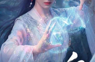 从《中国传说•白蛇》看AI短剧的主流化