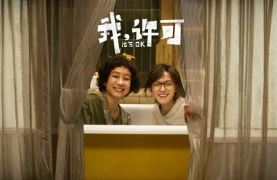 今年清明档电影市场为何遇冷？